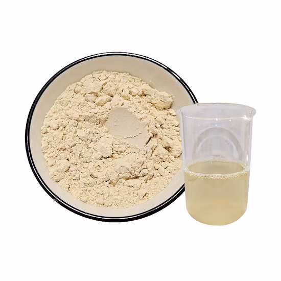 Eurpen 시장의 OEM 인기 제품 50/25 Tg 25/50tg 버전 페루 해역의 생선 기름 Softgel 원료 생선