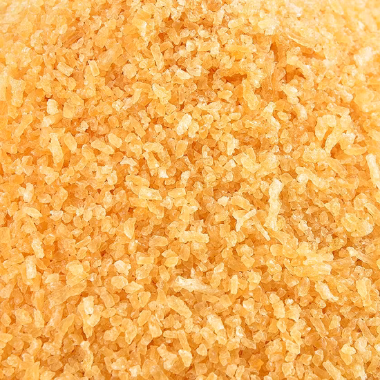 연질 캡슐 젤라틴 분말, 경질 캡슐 젤라틴, 소 젤라틴 Pharmaceuticla 젤라틴